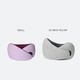 Ostrichpillow Go Neck Pillow�ͥå��ԥ��� �������ʥ��� �ߥåɥʥ��ȥ��졼 ���Ե� ��ȿȯ ��Ŭ���å� ����ѥ��� ι�� ���뿲 ��̲ ��̲ ��Ŭ ��̲ ι�Է����� �ȥ�٥�ԥ��� ��ϫ�������å� ���� �� ���ʼ� �������ȥ�å��ԥ��� �ȥ�٥륰�å�