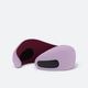 Ostrichpillow Go Neck Pillow�ͥå��ԥ��� �������ʥ��� �ߥåɥʥ��ȥ��졼 ���Ե� ��ȿȯ ��Ŭ���å� ����ѥ��� ι�� ���뿲 ��̲ ��̲ ��Ŭ ��̲ ι�Է����� �ȥ�٥�ԥ��� ��ϫ�������å� ���� �� ���ʼ� �������ȥ�å��ԥ��� �ȥ�٥륰�å�