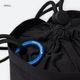 Ostrichpillow Go Neck Pillow�ͥå��ԥ��� �������ʥ��� �ߥåɥʥ��ȥ��졼 ���Ե� ��ȿȯ ��Ŭ���å� ����ѥ��� ι�� ���뿲 ��̲ ��̲ ��Ŭ ��̲ ι�Է����� �ȥ�٥�ԥ��� ��ϫ�������å� ���� �� ���ʼ� �������ȥ�å��ԥ��� �ȥ�٥륰�å�