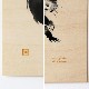 Teemu Jarvi (ơࡦ) ݥ 2430cm Plywood (ץ饤å) BADGER (̥) ̲/ƥꥢ/Ź