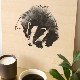 Teemu Jarvi (ơࡦ) ݥ 2430cm Plywood (ץ饤å) BADGER (̥) ̲/ƥꥢ/Ź