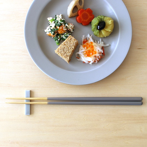 STIIK (���ƥ��å�) Ȥ/�Ϥ���2������� �ߥǥ����॰�졼 ���ȥ�꡼�Τ褦��Ȥ/��ǯȤ/�����ڥ᡼���ء�