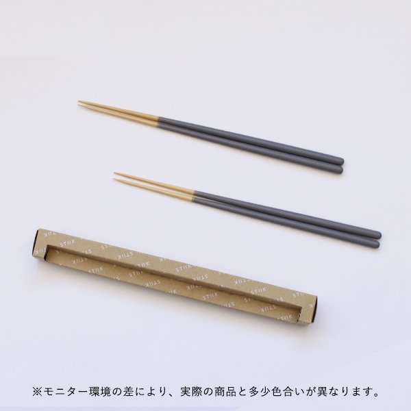 STIIK (���ƥ��å�) Ȥ/�Ϥ���2������� �ߥǥ����॰�졼 ���ȥ�꡼�Τ褦��Ȥ/��ǯȤ/�����ڥ᡼���ء�