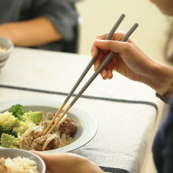 STIIK (���ƥ��å�) Ȥ/�Ϥ���2������� �ߥǥ����॰�졼 ���ȥ�꡼�Τ褦��Ȥ/��ǯȤ/�����ڥ᡼���ء�