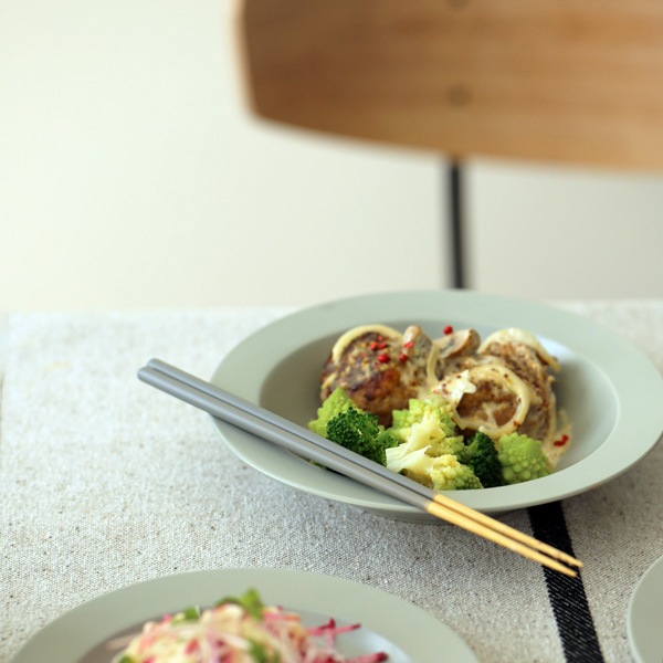 STIIK (���ƥ��å�) Ȥ/�Ϥ���2������� �ߥǥ����॰�졼 ���ȥ�꡼�Τ褦��Ȥ/��ǯȤ/�����ڥ᡼���ء�