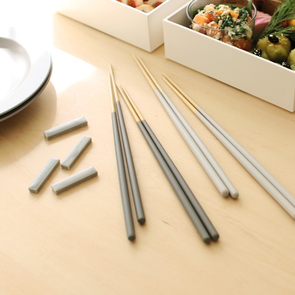 STIIK (���ƥ��å�) Ȥ/�Ϥ���2������� �ߥǥ����॰�졼 ���ȥ�꡼�Τ褦��Ȥ/��ǯȤ/�����ڥ᡼���ء�