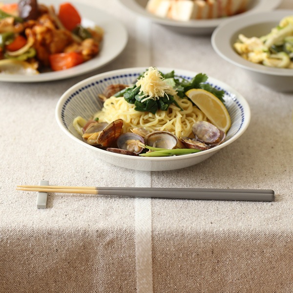 STIIK (���ƥ��å�) Ȥ/�Ϥ���2������� �ߥǥ����॰�졼 ���ȥ�꡼�Τ褦��Ȥ/��ǯȤ/�����ڥ᡼���ء�