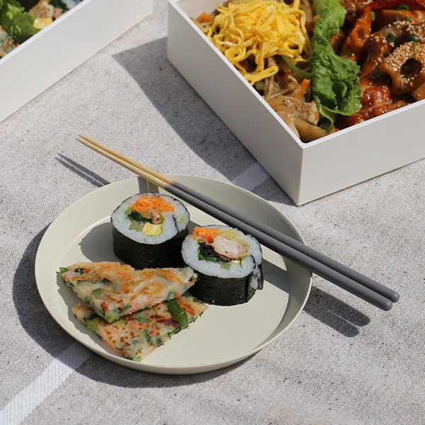 STIIK (���ƥ��å�) Ȥ/�Ϥ���2������� �ߥǥ����॰�졼 ���ȥ�꡼�Τ褦��Ȥ/��ǯȤ/�����ڥ᡼���ء�