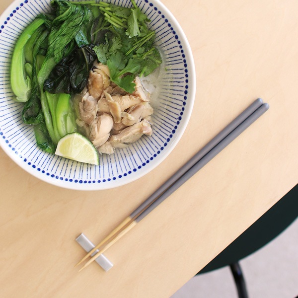 STIIK (���ƥ��å�) Ȥ/�Ϥ���2������� �ߥǥ����॰�졼 ���ȥ�꡼�Τ褦��Ȥ/��ǯȤ/�����ڥ᡼���ء�