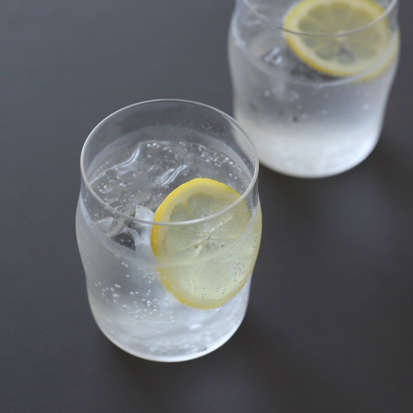 HIBITO (�ҥӥ�) ���饹���ĥ��å� Beer ���եȥܥå������� �̲�/���ο���/���饹