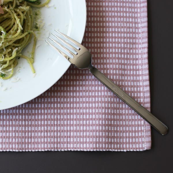 HIBITO (ҥӥ) ǥʡե ̲/ο/ȥ꡼ڥ᡼ء