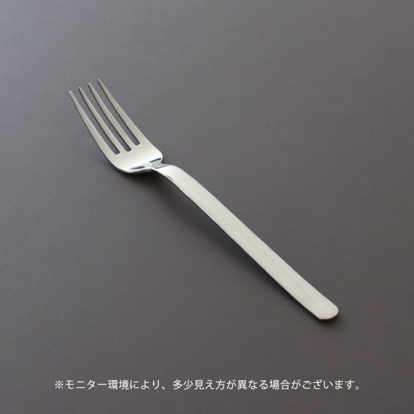 HIBITO (ҥӥ) ǥʡե ̲/ο/ȥ꡼ڥ᡼ء