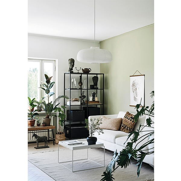 COZY PUBLISHING (���������ѥ֥�å���) Green Home Book �̲�/�ե������/��/���꡼�����������եȡ�