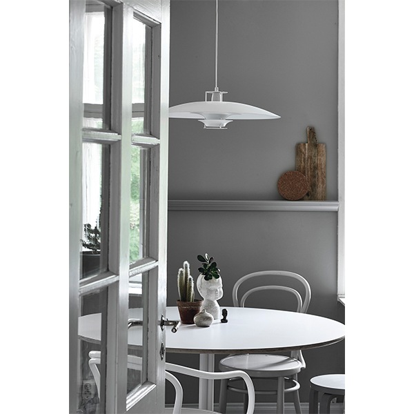 COZY PUBLISHING (���������ѥ֥�å���) Green Home Book �̲�/�ե������/��/���꡼�����������եȡ�