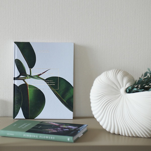 COZY PUBLISHING (���������ѥ֥�å���) Green Home Book �̲�/�ե������/��/���꡼�����������եȡ�