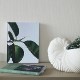 COZY PUBLISHING (���������ѥ֥�å���) Green Home Book �̲�/�ե������/��/���꡼�����������եȡ�