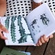 COZY PUBLISHING (���������ѥ֥�å���) Green Home Book �̲�/�ե������/��/���꡼�����������եȡ�