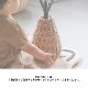 Ferm Living Braided Storage �֥쥤�ǥåɥ��ȥ졼�� S �Υʥ� ��� �̲� ����ƥꥢ �Ҷ����� ��Ǽ �ե������ӥ� ������������Ź�ڤ����󤻡�