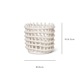 ڹ߸ˤFerm Living (եӥ) Ceramic Basket (ߥåХå) Small եۥ磻/ߥ/ɥ꡼ ̲/ݥå/ȭС//ʪǼ/ƥꥢ/ŹʡڥХåڡоݡ