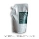 Komons (�����) �ե��֥�å��ߥ��� ��ե���/Free as a Bird 500ml ����/����/�ʥ�����/��
