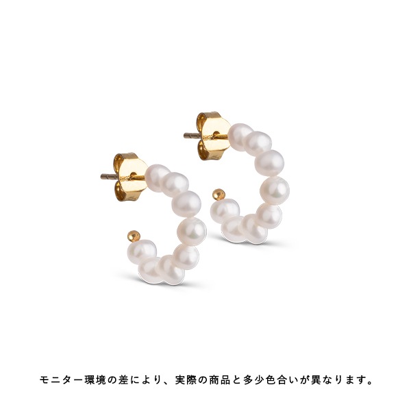 ��40%OFF��Enamel �ԥ��� �ѡ��꡼ �ߥ� ������� �̲� ���ʥ�� ������������Ź��
