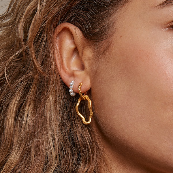 ��40%OFF��Enamel �ԥ��� �ѡ��꡼ �ߥ� ������� �̲� ���ʥ�� ������������Ź��
