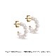 ��40%OFF��Enamel �ԥ��� �ѡ��꡼ �ߥ� ������� �̲� ���ʥ�� ������������Ź��