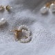 ��40%OFF��Enamel �ԥ��� �ѡ��꡼ �ߥ� ������� �̲� ���ʥ�� ������������Ź��