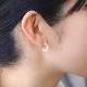 ��40%OFF��Enamel �ԥ��� �ѡ��꡼ �ߥ� ������� �̲� ���ʥ�� ������������Ź��