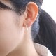 ��40%OFF��Enamel �ԥ��� �ѡ��꡼ �ߥ� ������� �̲� ���ʥ�� ������������Ź��