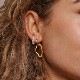 ��40%OFF��Enamel �ԥ��� �ѡ��꡼ �ߥ� ������� �̲� ���ʥ�� ������������Ź��