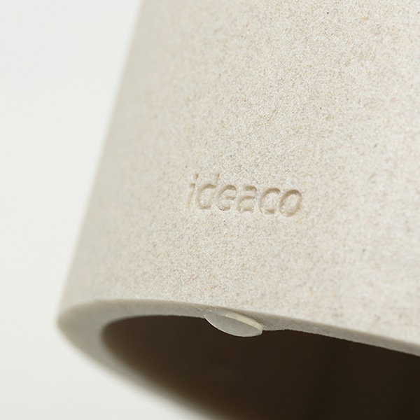 ideaco (���ǥ���) Pet Feeder �ա��� Low/High ���졼���� ��������դ��ա��ɥܥ���