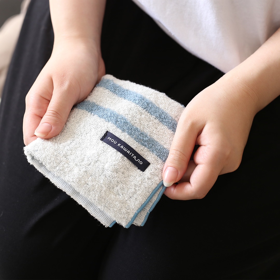 MOU KAWAITA-NO ����2.5���֤Ǵ�����®���ϥ󥫥� �֥롼/�����/���졼 ����������/®��/���� �ڥ᡼���ء�