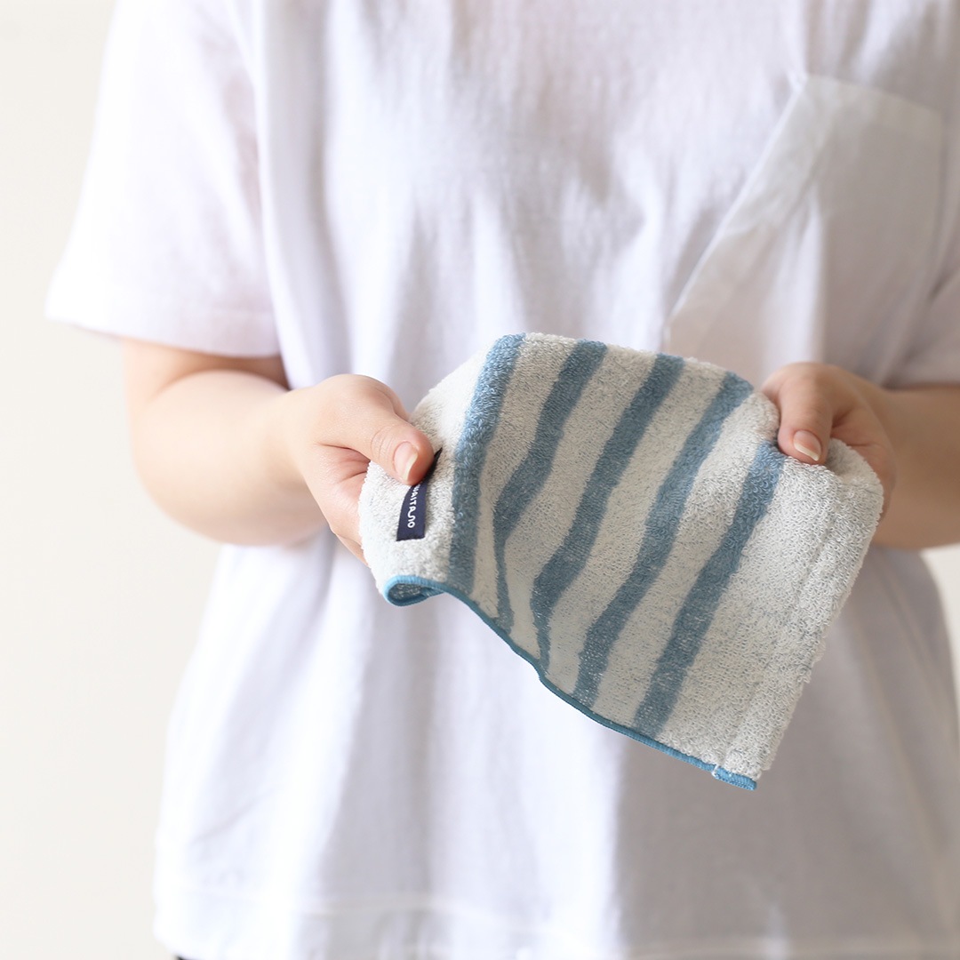 MOU KAWAITA-NO ����2.5���֤Ǵ�����®���ϥ󥫥� �֥롼/�����/���졼 ����������/®��/���� �ڥ᡼���ء�