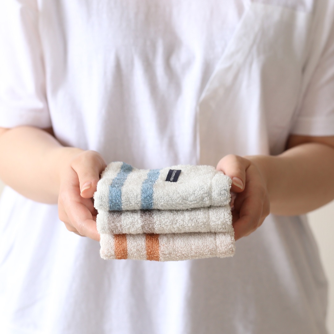 MOU KAWAITA-NO ����2.5���֤Ǵ�����®���ϥ󥫥� �֥롼/�����/���졼 ����������/®��/���� �ڥ᡼���ء�