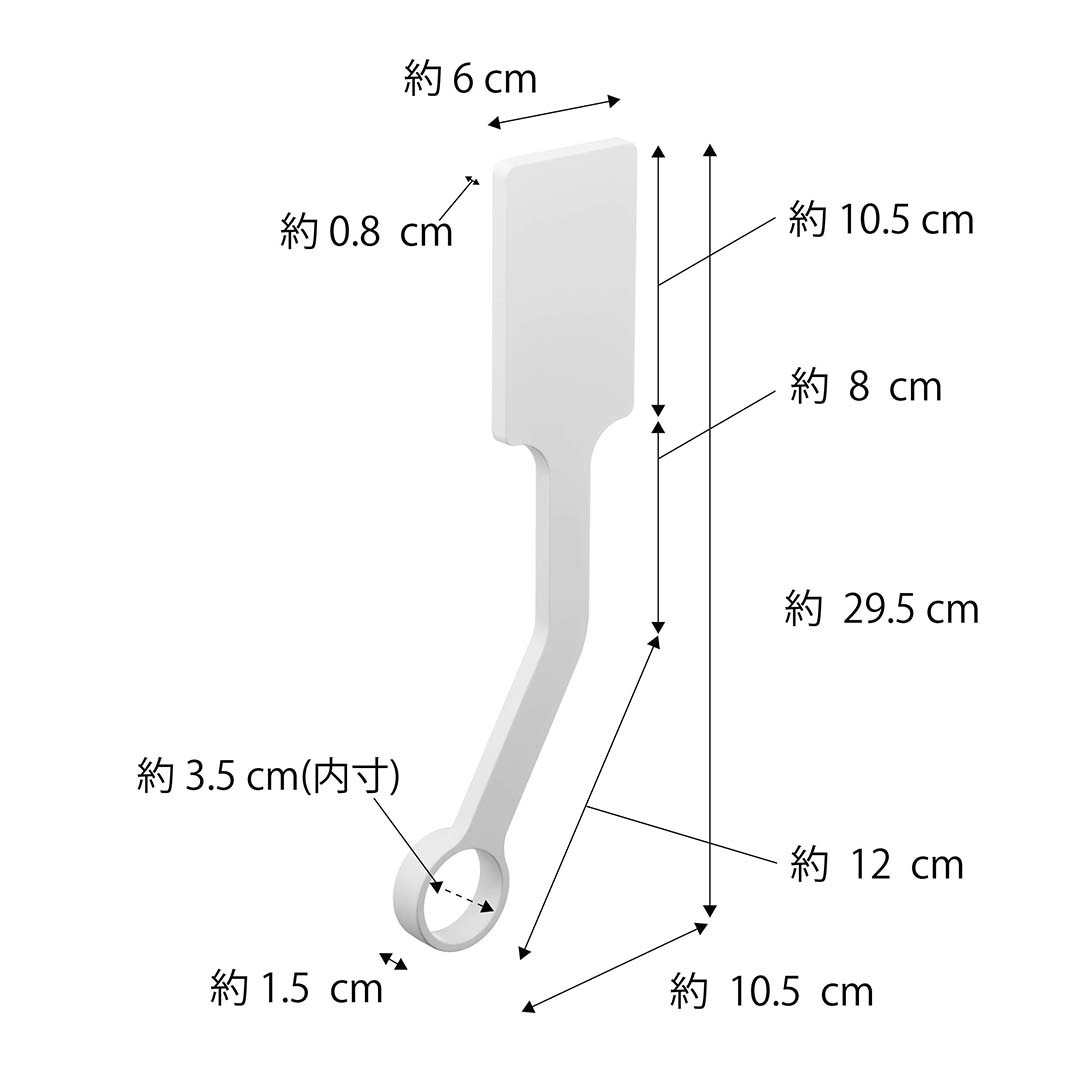 ڤ󤻡ۻ¶ tower եեåʪݡۥ ۥ磻/֥å ⴳ/߱ 6308 6309