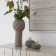 Cooee Design (���������ǥ�����) Pumpkin (�ѥ�ץ���) 8cm �ۥ磻��/������ �̲�/����ƥꥢ/���֥���/�ϥ�������/���ꥹ�ޥ�/������������Ź��