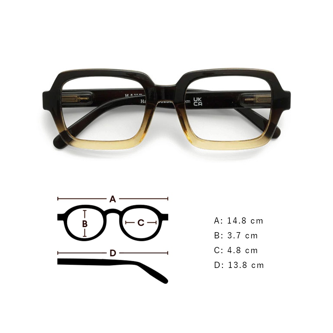 �ڤ����󤻡�Have A Look (�ϥ֥���å�) �֥롼�饤�ȥ��å��դ��꡼�ǥ��󥰥��饹SQUARE +1.0 / +1.5 / +2.0 / +2.5 / +3.0 �ȡ�����/�֥�å�/�֥饦�����������եȡ�