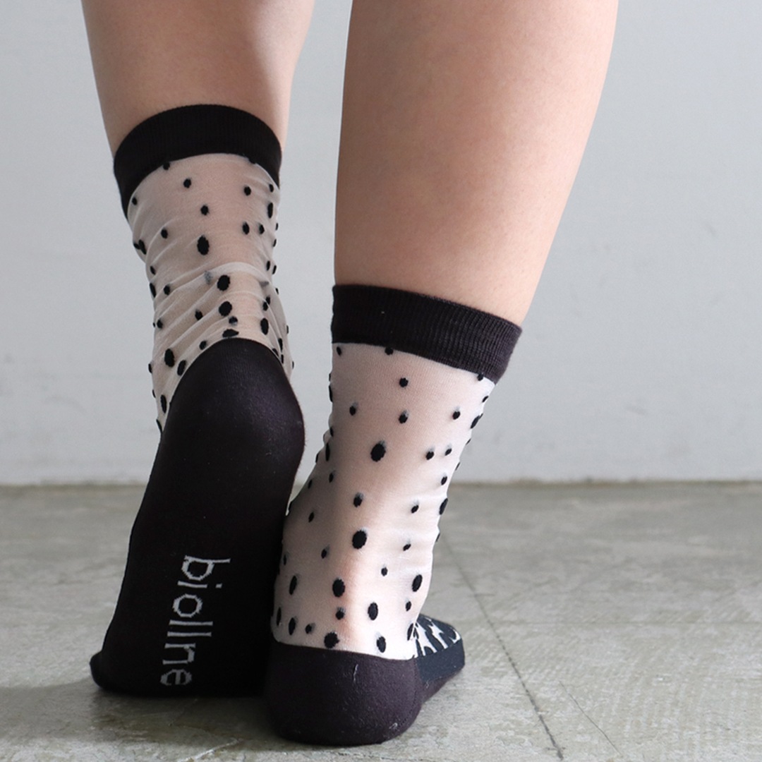 biollne (�ӥ����) �������˥å����åȥ���ͤΥ��������å���������ɥå� �ʥ�����/�ޥ���/�֥�å� �ڥ᡼���ء�