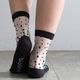 biollne (�ӥ����) �������˥å����åȥ���ͤΥ��������å���������ɥå� �ʥ�����/�ޥ���/�֥�å� �ڥ᡼���ء�