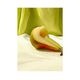 Paper Collective �ݥ�������A4��Pear �̲� ����ƥꥢ ������ �ڡ��ѡ����쥯�ƥ��� Misfitting Things ������������Ź�ʡڤ����󤻡ۡڥ����ڡ����оݡۡ�����̵����