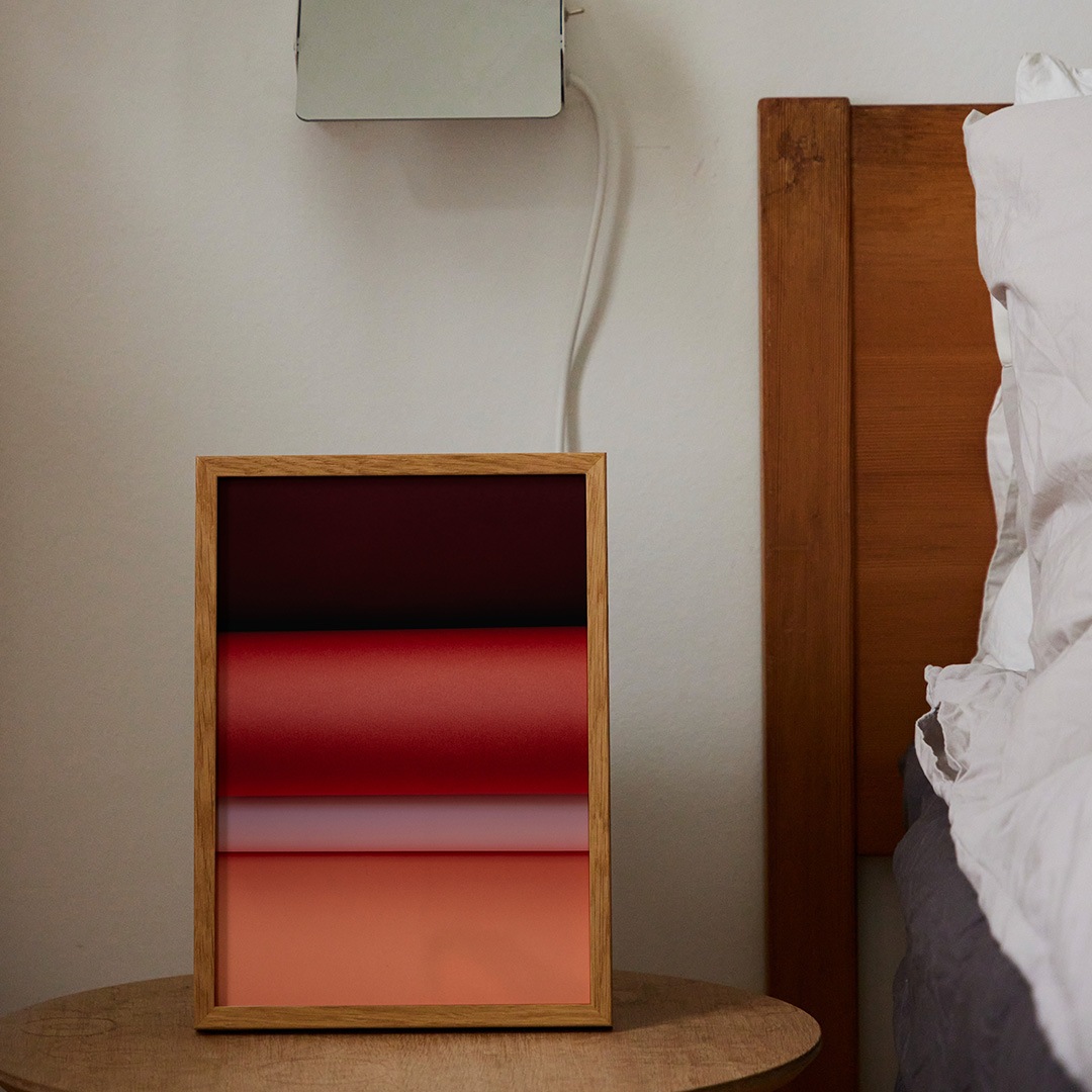 �ڥ����ڡ����оݡۡڤ����󤻡�Paper Collective (�ڡ��ѡ����쥯�ƥ���) �ݥ����� ��A4�� Paper Curves Warm 01 �̲�/����ƥꥢ/������/������������Ź��