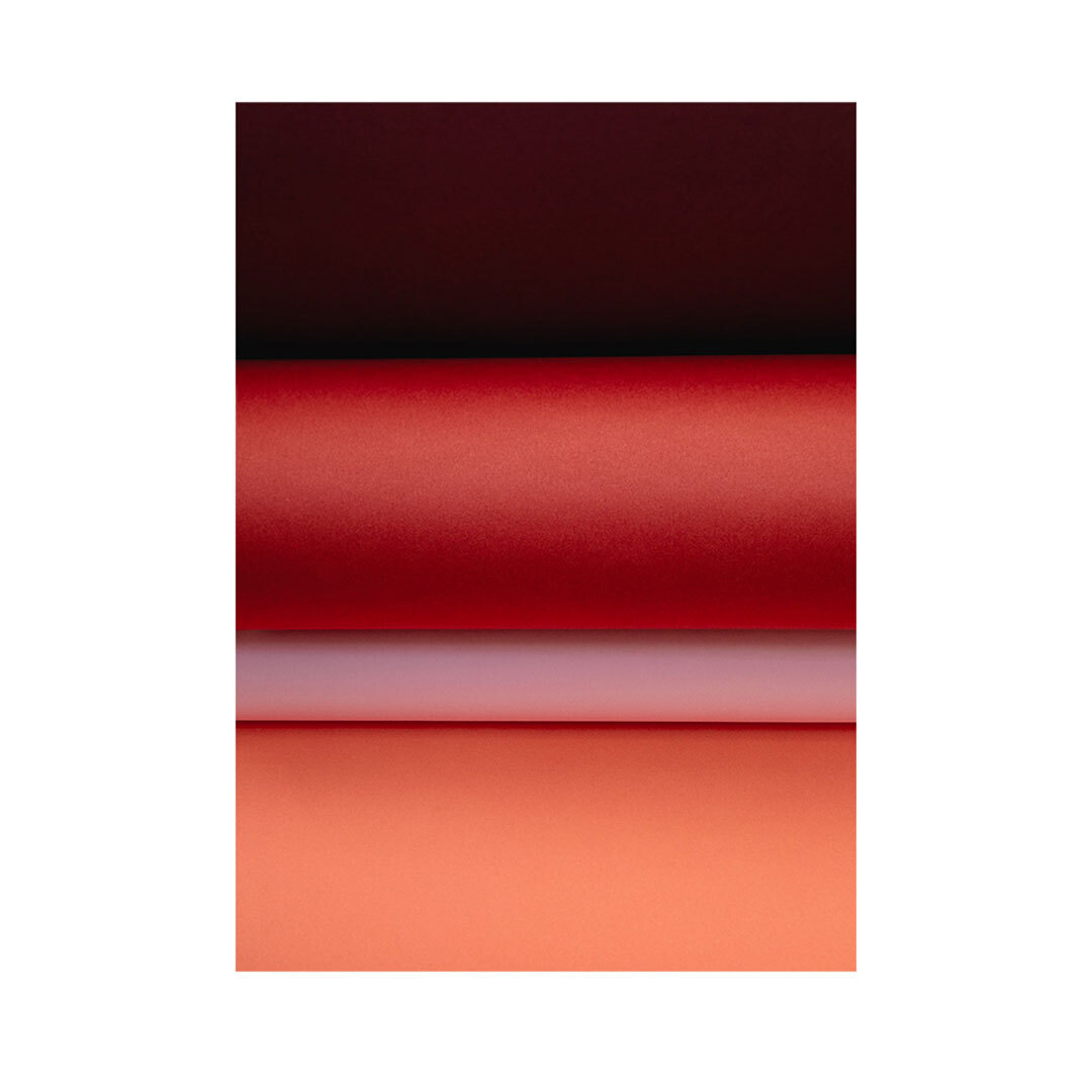 Paper Collective �ݥ�������A4��Paper Curves Warm 01 �̲� ����ƥꥢ ������ �ڡ��ѡ����쥯�ƥ��� Raw Color ������������Ź�� �ڤ����󤻡ۡڥ����ڡ����оݡ�
