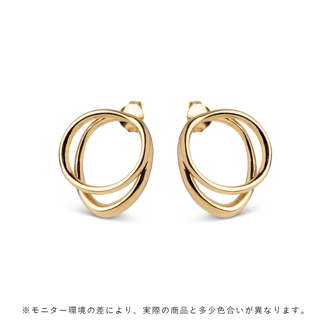 Enamel (���ʥ��) �ԥ��� �٥� ������� �̲�/������������Ź��