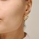 Enamel (���ʥ��) �ԥ��� �٥� ������� �̲�/������������Ź��
