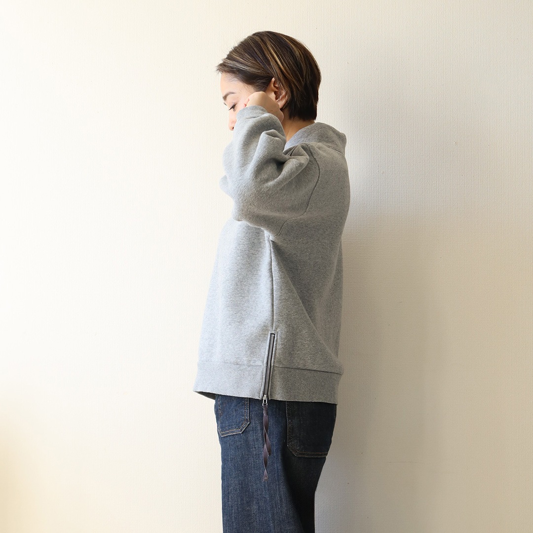 n'OrLABEL ��������΢���ӡ��䤵�����忴�ϤΥա������ץ륪���С� �ޥ������� �֥롼 �ݥ��졼 �֥�å� �Υ�����졼�٥�