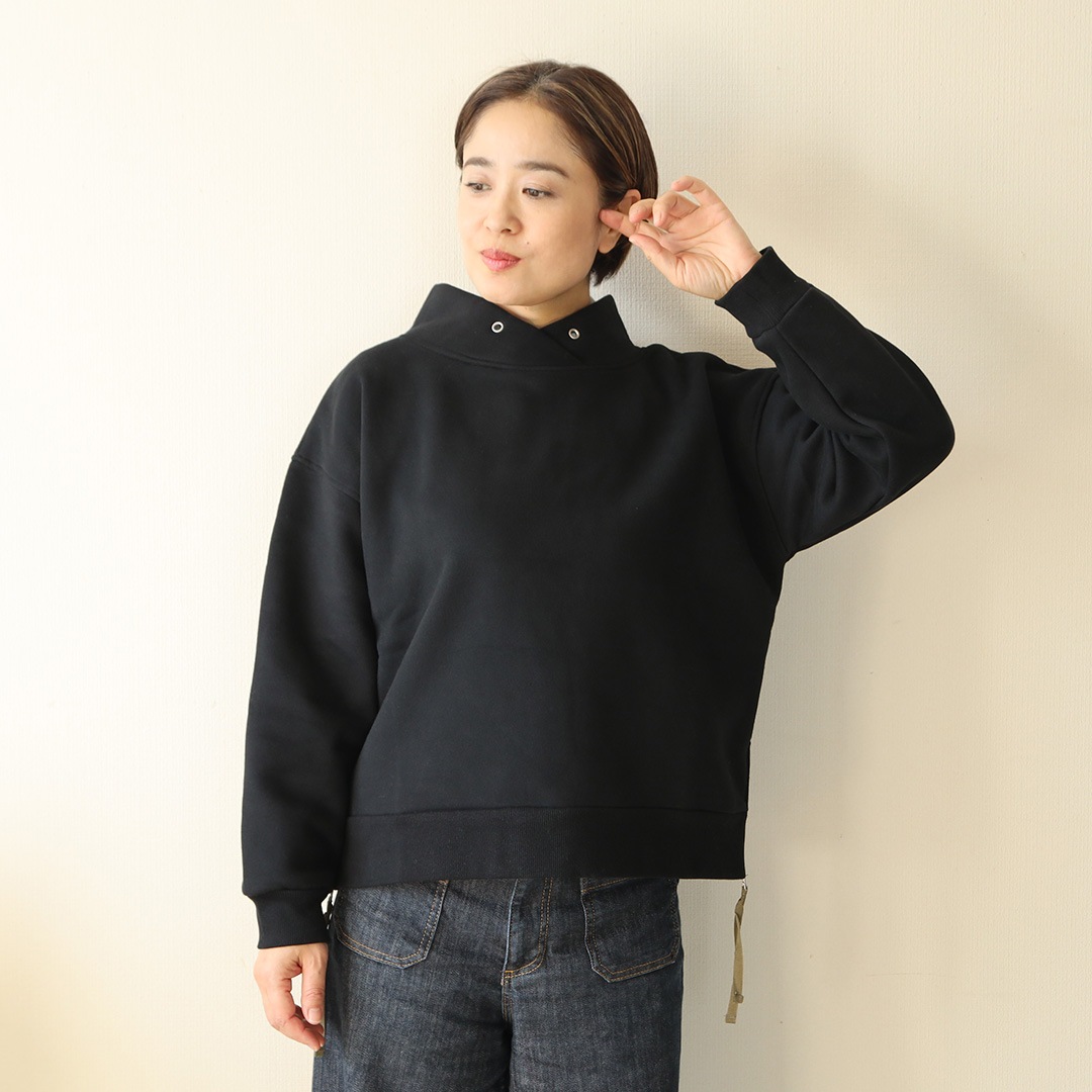 n'OrLABEL ��������΢���ӡ��䤵�����忴�ϤΥա������ץ륪���С� �ޥ������� �֥롼 �ݥ��졼 �֥�å� �Υ�����졼�٥�