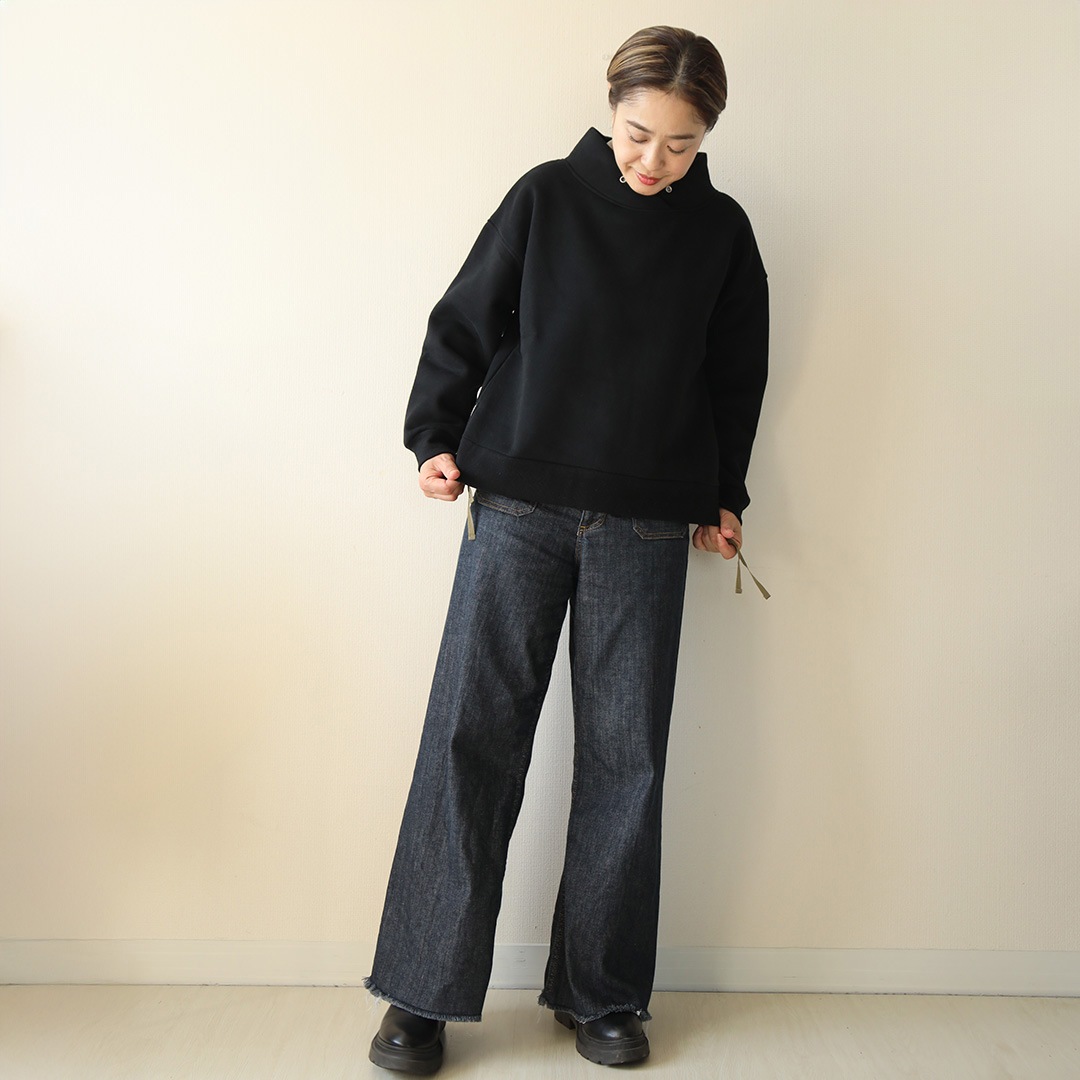 n'OrLABEL ��������΢���ӡ��䤵�����忴�ϤΥա������ץ륪���С� �ޥ������� �֥롼 �ݥ��졼 �֥�å� �Υ�����졼�٥�