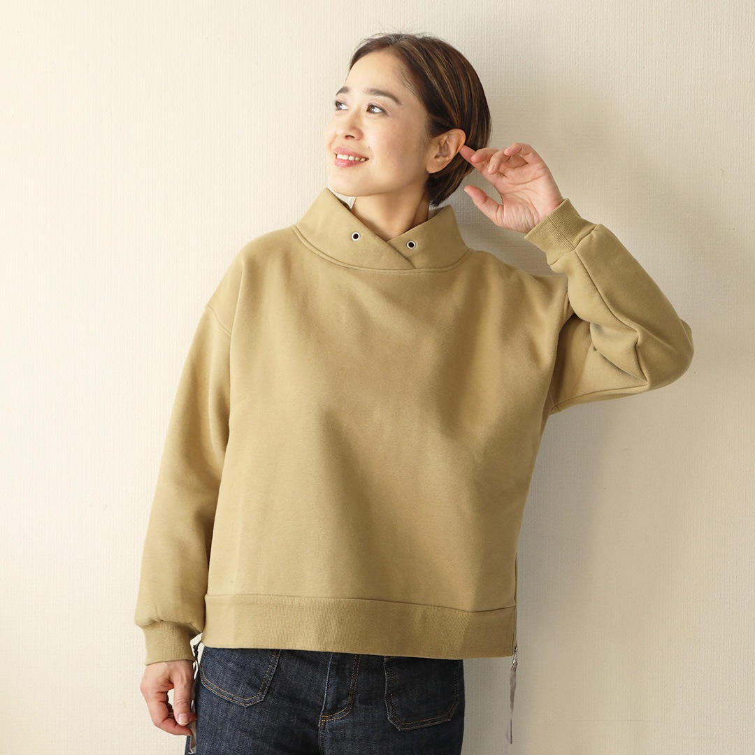 n'OrLABEL ��������΢���ӡ��䤵�����忴�ϤΥա������ץ륪���С� �ޥ������� �֥롼 �ݥ��졼 �֥�å� �Υ�����졼�٥�