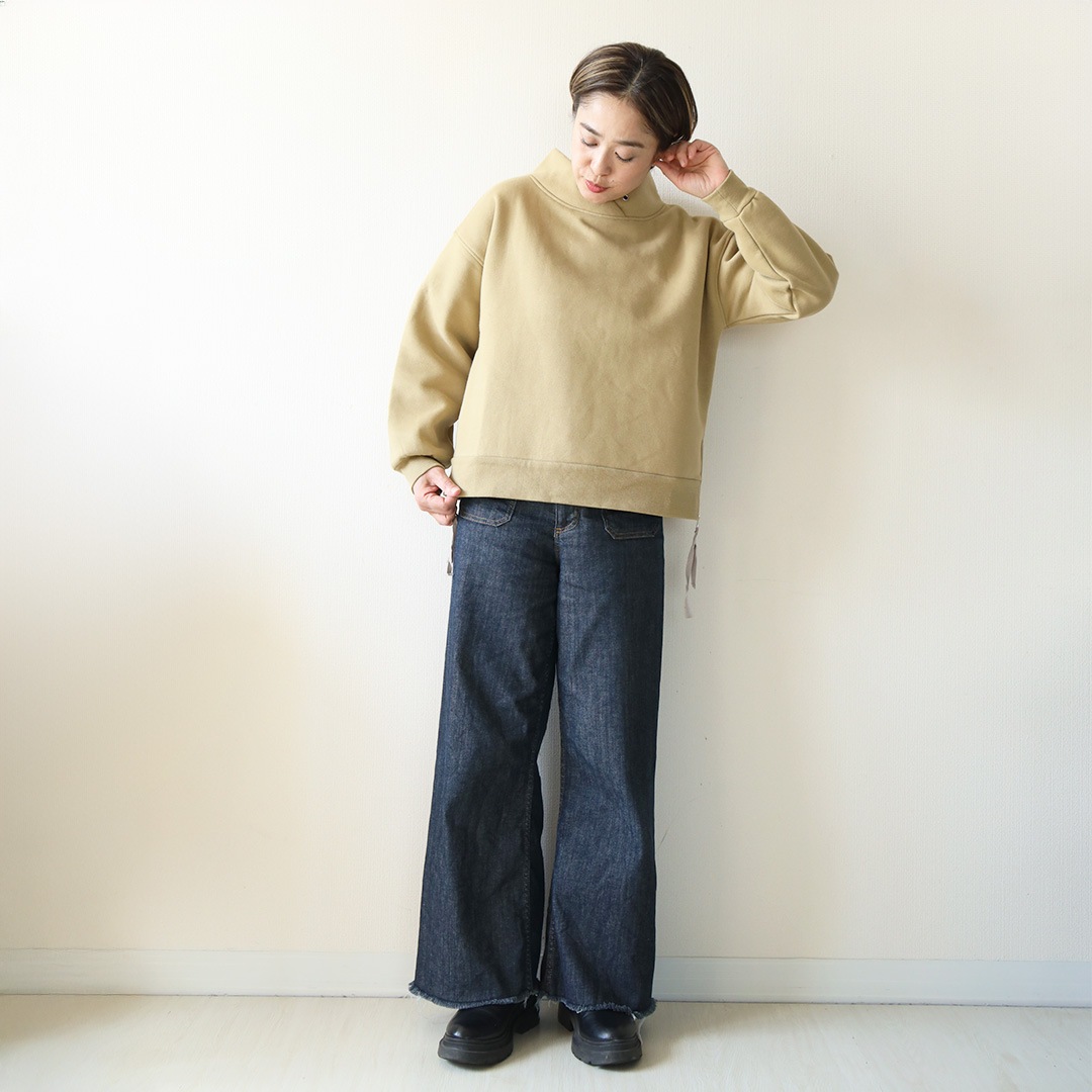 n'OrLABEL ��������΢���ӡ��䤵�����忴�ϤΥա������ץ륪���С� �ޥ������� �֥롼 �ݥ��졼 �֥�å� �Υ�����졼�٥�